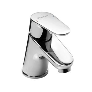 PIAZZA 10100 DOT LAVATORIO MESADA CR.(CONSULTAR PRECIO)