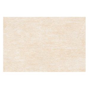 CORTINES 30X45 LEGNO HAYA 2DA.CJ.1.35 M2