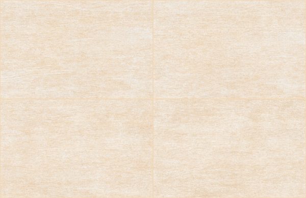 CORTINES 30X45 LEGNO HAYA 2DA.CJ.1.35 M2 - Image 2