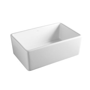 FERRUM BACHA COUNTRY LFCF B