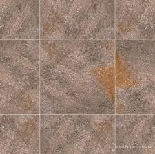 PORCELANATO SAN LOENZO 58X58 PORFIDO OSCURO CJ 1.35 M2 - Image 2