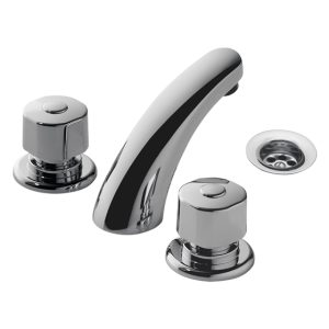 FV 207/B1P ARIZONA PLUS LAVATORIO S/TAPITA CR.