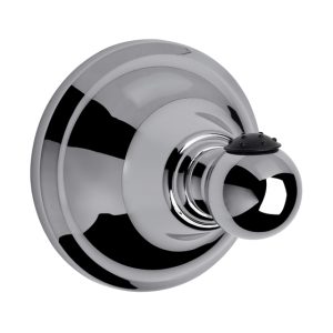 FV 166/B2 NEWPORT PERCHA SIMPLE CR