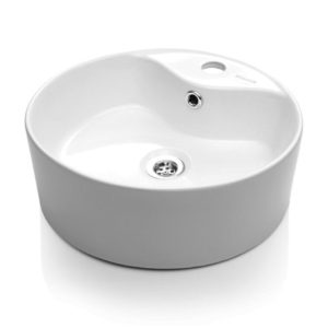 PIAZZA BACHA A029 DE APOYO 405X405X145MM C/1 AG.