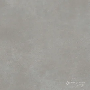 PORCELANATO SAN LORENZO 60X60 MODUS ART GRIS RECT. CJ 1.80 M2