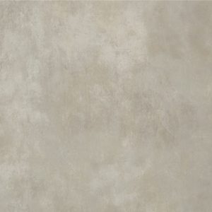 CORTINES 40X40 CIMENT GRIS 2DA CJ.1.76 M2