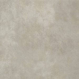 CORTINES 40X40 CIMENT GRIS 2DA CJ.1.76 M2