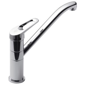 FV 411.02/B1 ARIZONA JGO.MONOC.ALTO P/MES.C/PICO MOV.CR.