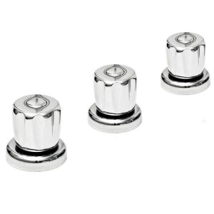 GRIFERIA DE BIDET AQUALAF AQ6000 5020 C/TRANSFERENCIA CR.