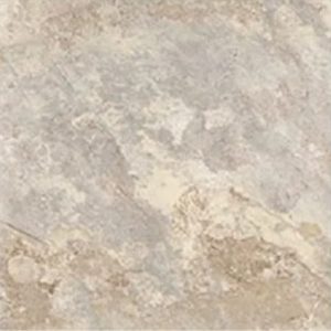 60X60 PORCELANATO OXIDO CLARO CJ 1,80 M2