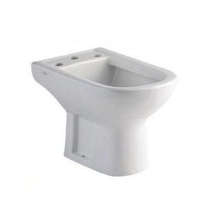 FERRUM BARI BIDET BCO 3 AG. BKM3