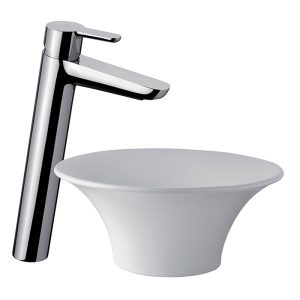 FV 181.02/B5 MONOC.LAV.ALTO PUELO CR