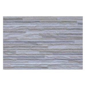 CERAMICA CORTINES 30X45 FRIZO STONE CJ.1.08 M2