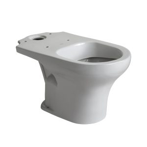 FERRUM VENETO INODORO LARGO 6 LTS.ITLMJ B