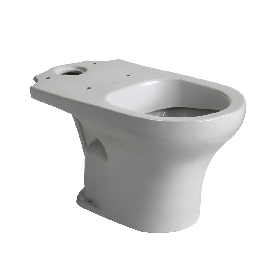 FERRUM VENETO INODORO LARGO 6 LTS.ITLMJ B