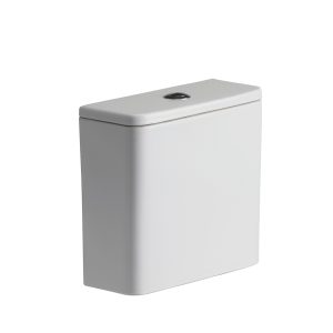 FERRUM VENETO DEPOSITO DOBLE CARGA DTW6F B