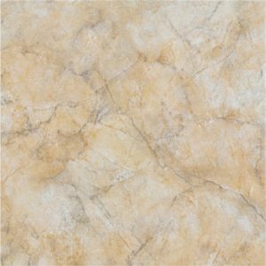 CERAMICA CORTINES 40X40 MARMO BEIGE CJ.1.76 M2