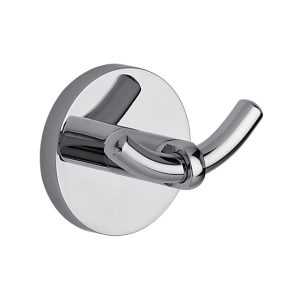 FV 722.10/37 GRAND HOTEL PERCHA DOBLE CR