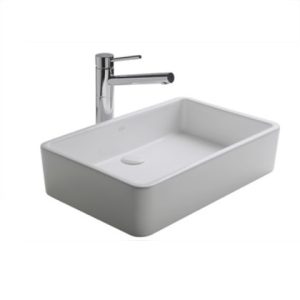 FERRUM BACHA DE APOYO COUNTRY BAJA L16KF B