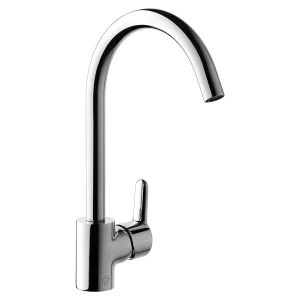 FV 411.04/B5 PUELO MONOCOMANDO P/MESADA COCINA CR