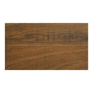 **CORTINES 35X60 TAVOLA CANELO HD CJ.1.47 M2*****