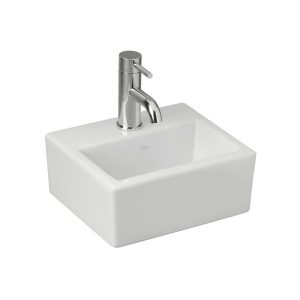 FERRUM L320K B BACHA DE APOYO TORI CUADRA CHICA