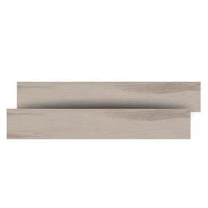NAVARTI PORC.20X120 TAIGA GRIS RECT.CJ.1.68 M2