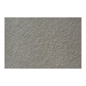 CORTINES 35X60  BASALTO ACERO 2DA CJ.1.47 M2