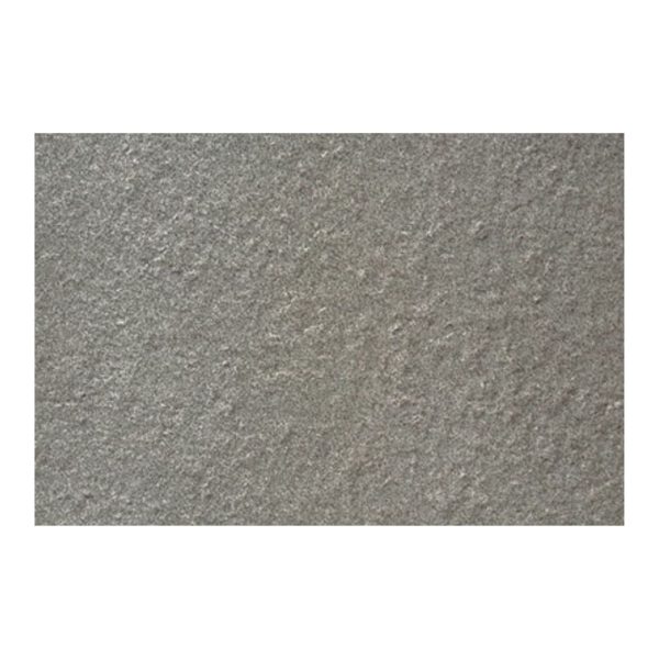 CORTINES 35X60  BASALTO ACERO 2DA CJ.1.47 M2