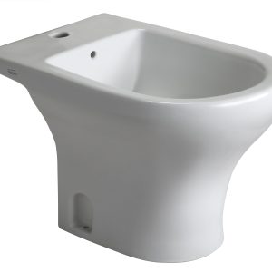 FERRUM VENETO BIDET 1AG. BTA1J B