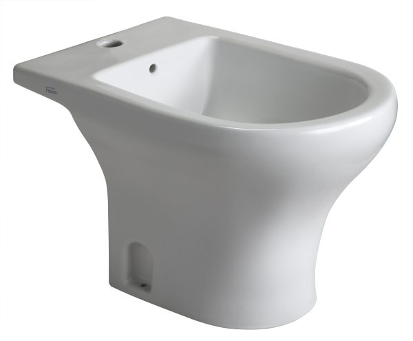 FERRUM VENETO BIDET 1AG. BTA1J B