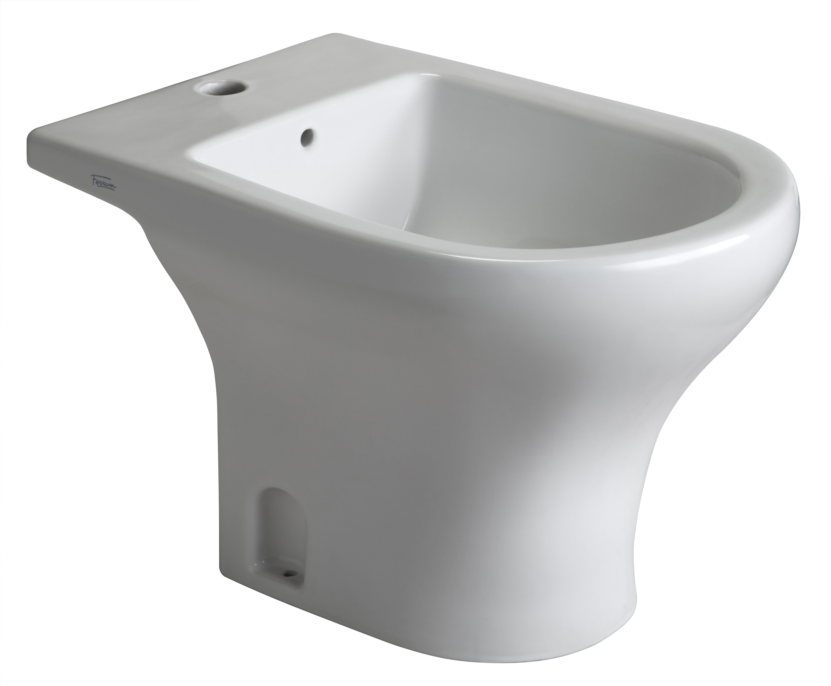 FERRUM VENETO BIDET 1AG. BTA1J B