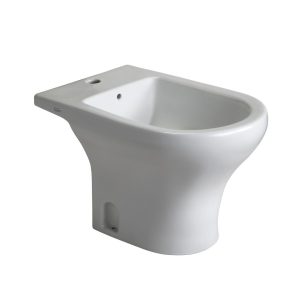 FERRUM VENETO BIDET 1AG. BTA1J B