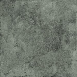 CORTINES 50X50 CORDILLERA LITIO CJ.1.75 M2
