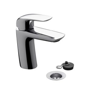 FV 181/L2 EPUYEN LAVATORIO MONOC.CR