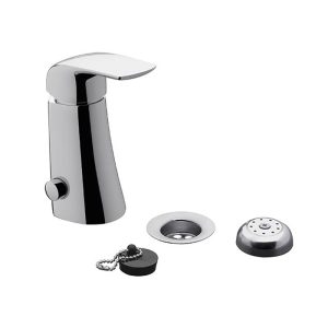 FV 189/L2 EPUYEN BIDE MONOCOMANDO CON TRANSFERENCIA CR