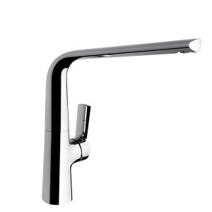 FV 411.04/D8 AROMO JGO. MONOC.P/MES.COCINA CR.