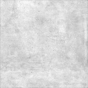 CORTINES 50X50 PORTLAND GREY CJ.1.75 M2