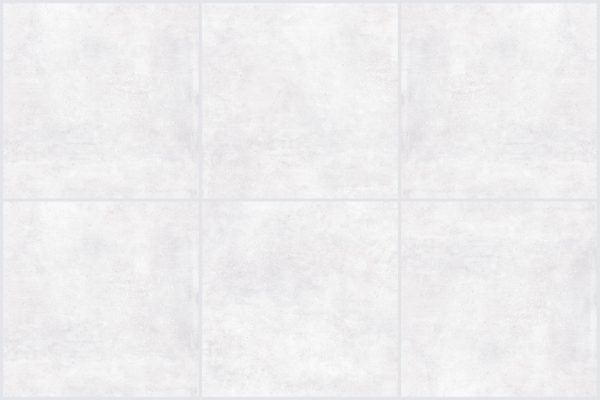 CORTINES 50X50 PORTLAND GREY CJ.1.75 M2 - Image 2
