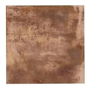 CORTINES 50X50 PAVIMENTI TERRA CJ.1.75 M2