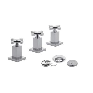 FV 295R/85 DOMINIC BIDET CR.
