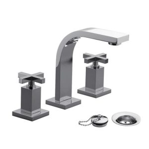 FV 207R/85 DOMINIC LAVATORIO A SOPAPA CR