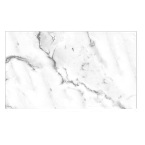CORTINES 35X60 MARMOL CALACATTA CJ.1.47 M2