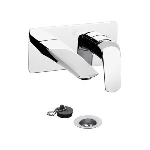 FV 206/L2 EPUYEN LAVATORIO DE PARED CR.