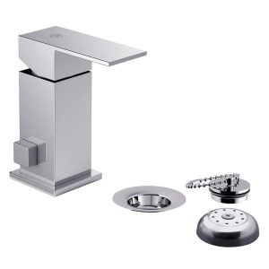 FV 189/85N DOMINIC NEW MONOCOAMNDO BIDET CON TRANSFERENCIA CR
