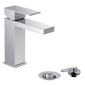 FV 181/85N DOMINIC NEW JGO. MONOC. P/LAVATORIO CR.