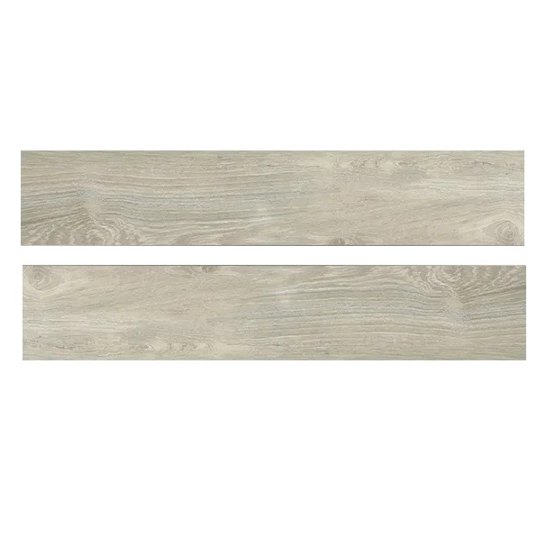PORCELANATO SAN LORENZO 23X120 FUSTA BEIGE SIN REC. CJ 1,12 M2