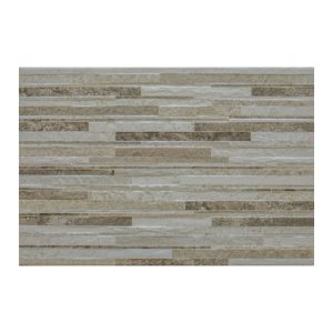 CORTINES 30X45 CRAYON OLIVE CJ.1.35 M2