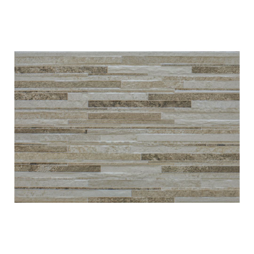 CORTINES 30X45 CRAYON OLIVE CJ.1.35 M2