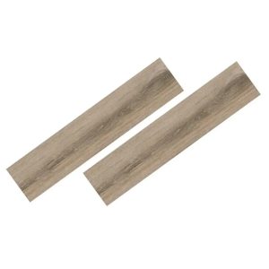 PORCELANATO SAN LORENZO 23X120 PIER CLIFF SIN REC. CJ 1,12 M2
